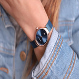 BERING 13326-368 CLASSIC WOMEN'S WATCH
