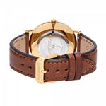 PAUL HEWITT SAILOR PH-SA-G-SM-W-1M UNISEX WATCH - H2 Hub Watches