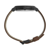 TIMEX TW2T69300 MEN'S WATCH