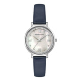 BCBGMAXAZRIA BG50665007 WOMEN'S WATCH