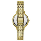 BCBGMAXAZRIA BG50665005 WOMEN'S WATCH