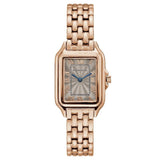 BCBGMAXAZRIA BG50998009 WOMEN'S WATCH