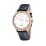 CCCP CP-7015-01 MEN'S WATCH