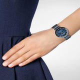 BERING 11435-767 CERAMIC WOMEN'S WATCH