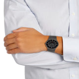 BERING 11940-377 CLASSIC MEN'S WATCH