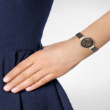 BERING 14426-265 CLASSIC WOMEN'S WATCH