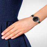 BERING 11429-102 CERAMIC WOMEN'S WATCH