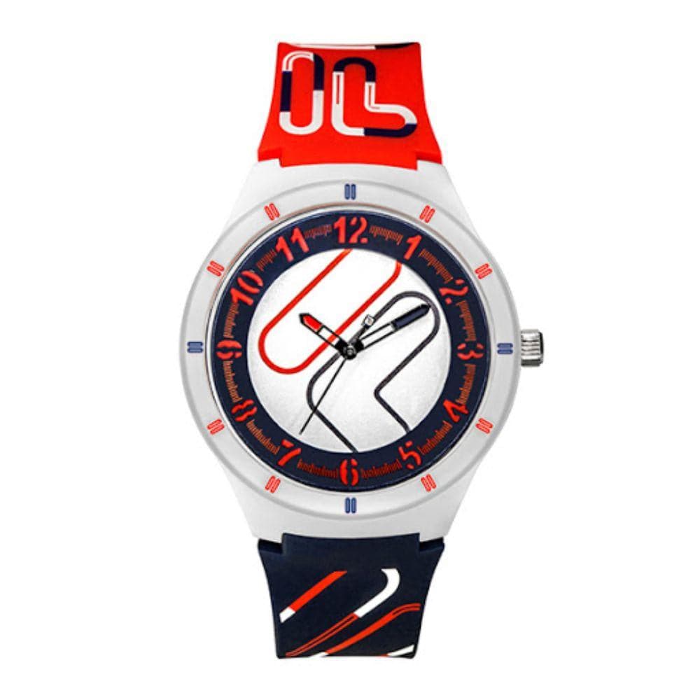 Fila sales sport watch