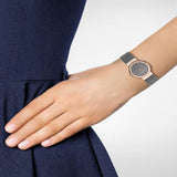 BERING 10126-369 CLASSIC WOMEN'S WATCH