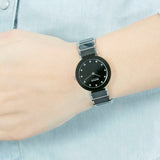 BERING 11429-742 CERAMIC WOMEN'S WATCH
