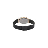BERING 11435-166 CERAMIC WOMEN'S WATCH