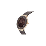 BERING 11435-262 CERAMIC WOMEN'S WATCH