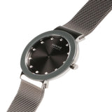 BERING 11435-389 CERAMIC WOMEN'S WATCH