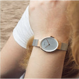 BERING 12934-060 CLASSIC WOMEN'S WATCH