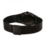 BERING 14440-227 MEN'S WATCH