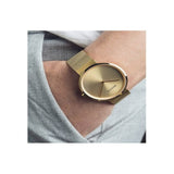 BERING 14531-333 WOMEN'S WATCH