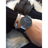 BERING 14539-307 WOMEN'S WATCH