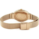 BERING 15531-364 WOMEN'S WATCH