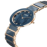 BERING 11429-767 CERAMIC WOMEN'S WATCH