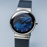 BERING 10126-307 CLASSIC WOMEN'S WATCH