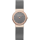 BERING 10126-369 CLASSIC WOMEN'S WATCH