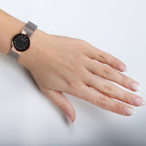 BERING 10126-369 CLASSIC WOMEN'S WATCH