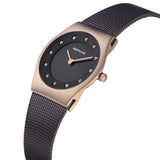 BERING 11927-262 CLASSIC WOMEN'S WATCH