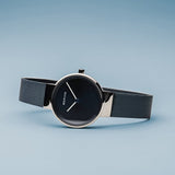 BERING 14526-307 WOMEN'S WATCH