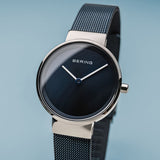 BERING 14526-307 WOMEN'S WATCH