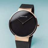 BERING 14539-166 WOMEN'S WATCH