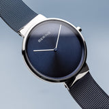 BERING 14539-307 WOMEN'S WATCH