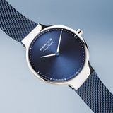 BERING 15531-307 WOMEN'S WATCH