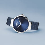 BERING 15531-307 WOMEN'S WATCH