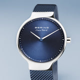 BERING 15531-307 WOMEN'S WATCH