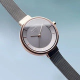BERING 14631-369 WOMEN'S WATCH