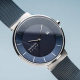 BERING 14639-307 MEN'S WATCH