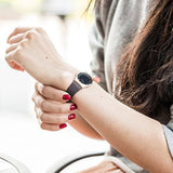 BERING 11927-262 CLASSIC WOMEN'S WATCH