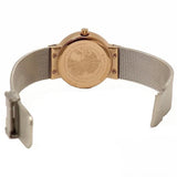 BERING 10126-066 CLASSIC WOMEN'S WATCH