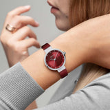 BERING 14627-303 WOMEN'S WATCH