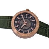 CCCP MONINO CP-7025-06 MEN'S WATCH