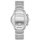 CASIO EDIFICE EFR-571DB-1A1VUDF MEN'S WATCH