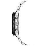 CASIO EDIFICE EFR-571DB-1A1VUDF MEN'S WATCH