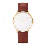 PAUL HEWITT SAILOR PH-SA-G-ST-W-1M UNISEX WATCH - H2 Hub Watches