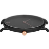 PAUL HEWITT MISS OCEAN PH-M-B-BS-5S WOMEN'S WATCH