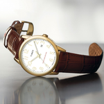 TIMEX TW2R65100 MEN'S WATCH - H2 Hub Watches