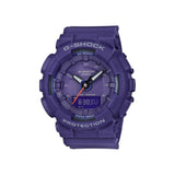 CASIO G-SHOCK GMA-S130VC-2AER MEN'S WATCH