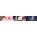 CATH KIDSTON CKL093UG WOMEN'S WATCH