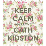 CATH KIDSTON OXFORD ROSE GOLD BRACELET ALLOY CKL087GM WOMEN'S WATCH - H2 Hub Watches