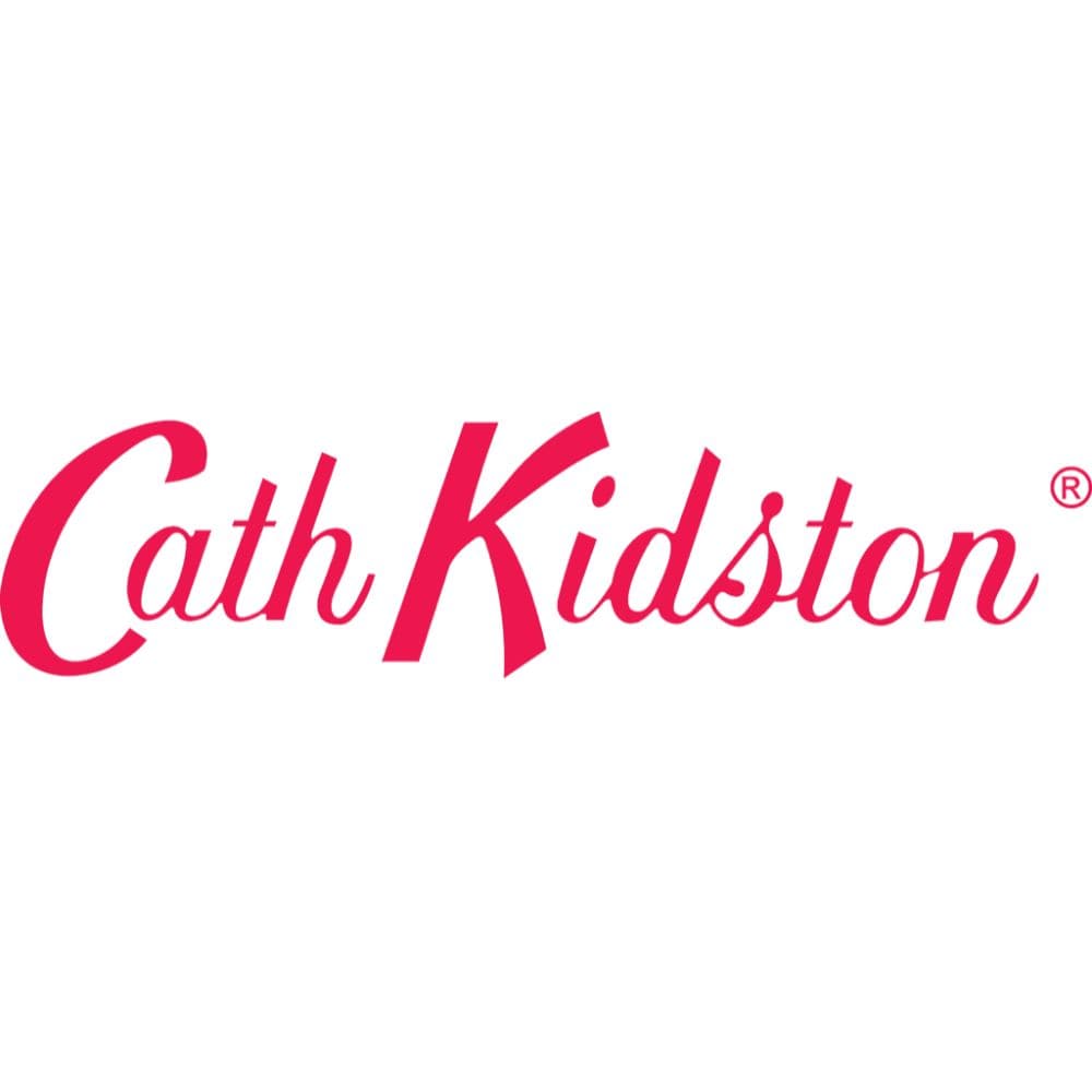CATH KIDSTON OXFORD ROSE GOLD BRACELET ALLOY CKL087GM WOMEN'S WATCH - H2 Hub Watches