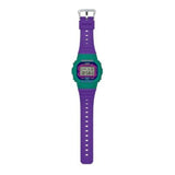 CASIO G-SHOCK DW-5600TB-6DR DIGITAL MEN'S WATCH